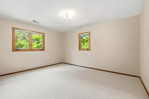 522 Shady Ridge Rd NW, Hutchinson, MN 55350 - Photo 24