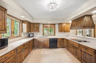 522 Shady Ridge Rd NW, Hutchinson, MN 55350 - Photo 6