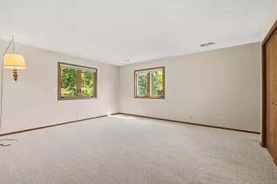 522 Shady Ridge Road NW, Hutchinson, MN 55350 - Photo 26