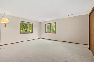 522 Shady Ridge Rd NW, Hutchinson, MN 55350 - Photo 26