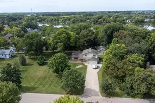 522 Shady Ridge Rd NW, Hutchinson, MN 55350 - Photo 1