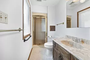 522 Shady Ridge Rd NW, Hutchinson, MN 55350 - Photo 30