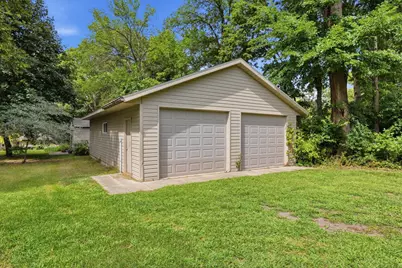 522 Shady Ridge Road NW, Hutchinson, MN 55350 - Photo 12