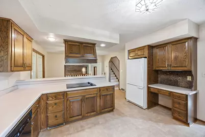 522 Shady Ridge Road NW, Hutchinson, MN 55350 - Photo 8