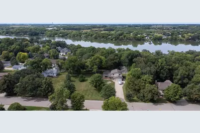 522 Shady Ridge Road NW, Hutchinson, MN 55350 - Photo 14