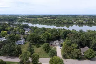 522 Shady Ridge Rd NW, Hutchinson, MN 55350 - Photo 14
