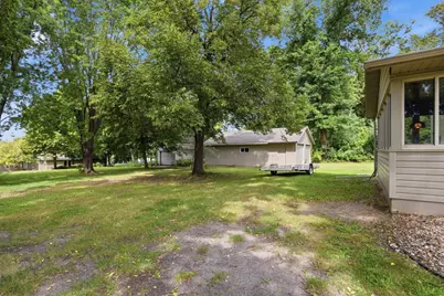 522 Shady Ridge Road NW, Hutchinson, MN 55350 - Photo 34