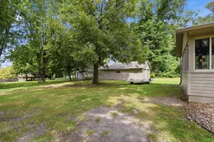 522 Shady Ridge Rd NW, Hutchinson, MN 55350 - Photo 34