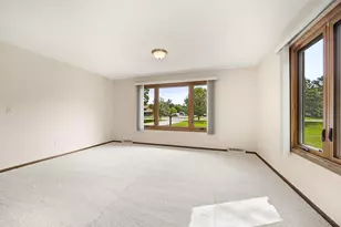 522 Shady Ridge Rd NW, Hutchinson, MN 55350 - Photo 20