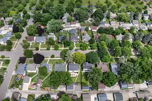 4247 Zenith Ave N, Robbinsdale, MN 55422 - Photo 128