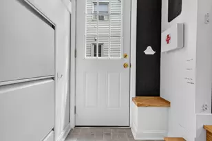 4247 Zenith Ave N, Robbinsdale, MN 55422 - Photo 96