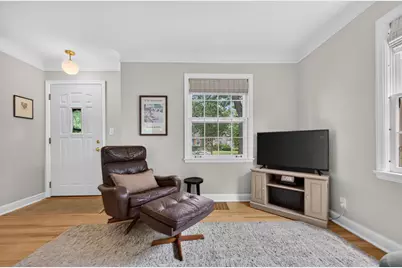 4247 Zenith Avenue N, Robbinsdale, MN 55422 - Photo 18