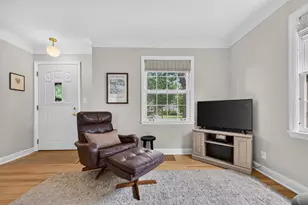 4247 Zenith Ave N, Robbinsdale, MN 55422 - Photo 18