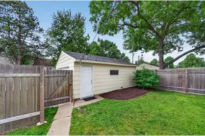 4247 Zenith Avenue N, Robbinsdale, MN 55422 - Photo 110
