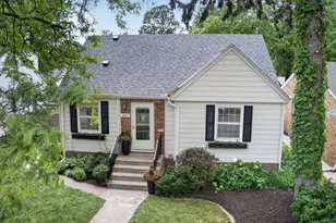 4247 Zenith Ave N, Robbinsdale, MN 55422 - Photo 1