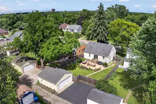 4247 Zenith Ave N, Robbinsdale, MN 55422 - Photo 112
