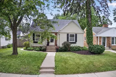 4247 Zenith Avenue N, Robbinsdale, MN 55422 - Photo 10