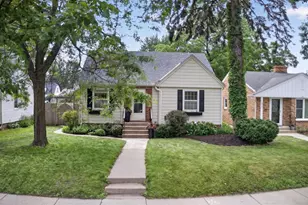 4247 Zenith Ave N, Robbinsdale, MN 55422 - Photo 10