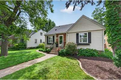 4247 Zenith Avenue N, Robbinsdale, MN 55422 - Photo 14