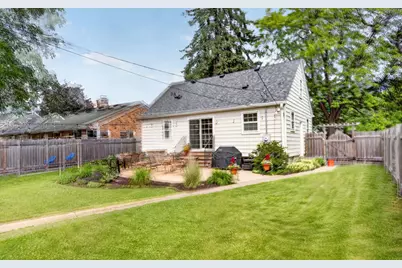 4247 Zenith Avenue N, Robbinsdale, MN 55422 - Photo 102