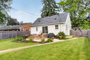 4247 Zenith Ave N, Robbinsdale, MN 55422 - Photo 102