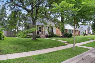 4247 Zenith Ave N, Robbinsdale, MN 55422 - Photo 8