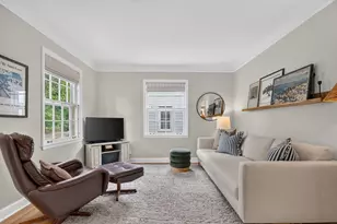 4247 Zenith Ave N, Robbinsdale, MN 55422 - Photo 34