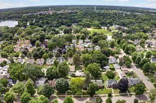 4247 Zenith Ave N, Robbinsdale, MN 55422 - Photo 134