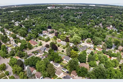 4247 Zenith Avenue N, Robbinsdale, MN 55422 - Photo 136