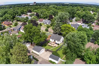 4247 Zenith Avenue N, Robbinsdale, MN 55422 - Photo 138
