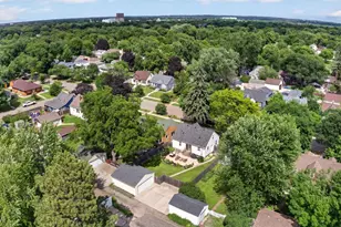 4247 Zenith Ave N, Robbinsdale, MN 55422 - Photo 138