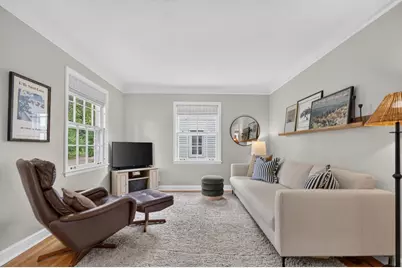4247 Zenith Avenue N, Robbinsdale, MN 55422 - Photo 22