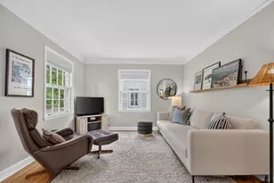 4247 Zenith Ave N, Robbinsdale, MN 55422 - Photo 22