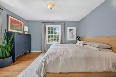 4247 Zenith Avenue N, Robbinsdale, MN 55422 - Photo 64