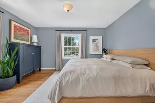 4247 Zenith Ave N, Robbinsdale, MN 55422 - Photo 64