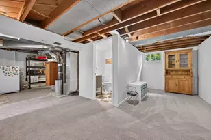 4247 Zenith Ave N, Robbinsdale, MN 55422 - Photo 90