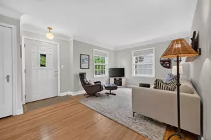 4247 Zenith Ave N, Robbinsdale, MN 55422 - Photo 16