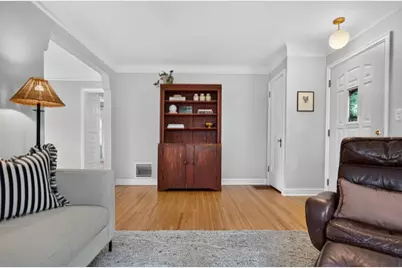 4247 Zenith Avenue N, Robbinsdale, MN 55422 - Photo 28