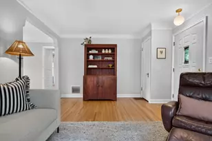 4247 Zenith Ave N, Robbinsdale, MN 55422 - Photo 28