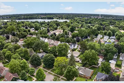 4247 Zenith Avenue N, Robbinsdale, MN 55422 - Photo 130