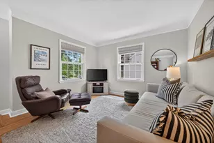 4247 Zenith Ave N, Robbinsdale, MN 55422 - Photo 24