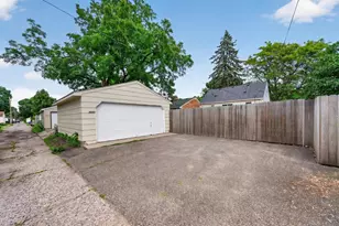 4247 Zenith Ave N, Robbinsdale, MN 55422 - Photo 108