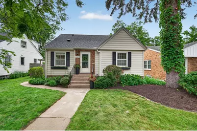 4247 Zenith Avenue N, Robbinsdale, MN 55422 - Photo 12