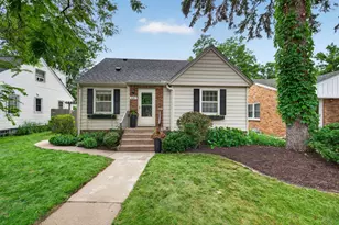 4247 Zenith Ave N, Robbinsdale, MN 55422 - Photo 12