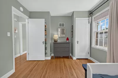 4247 Zenith Avenue N, Robbinsdale, MN 55422 - Photo 58