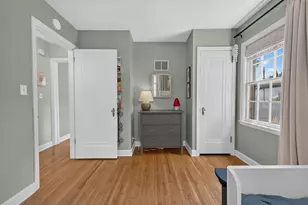 4247 Zenith Ave N, Robbinsdale, MN 55422 - Photo 58