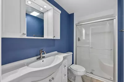3984 Orchid Lane N, Plymouth, MN 55446 - Photo 22