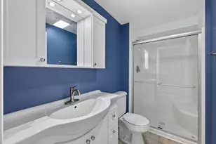 3984 Orchid Ln N, Plymouth, MN 55446 - Photo 22