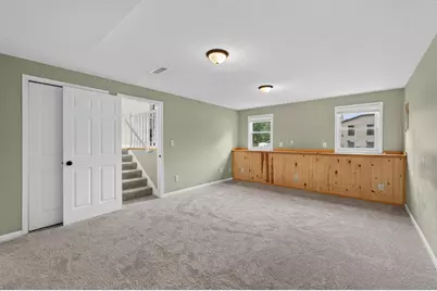 3984 Orchid Lane N, Plymouth, MN 55446 - Photo 18