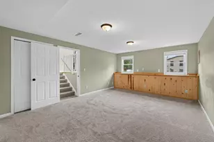 3984 Orchid Ln N, Plymouth, MN 55446 - Photo 18